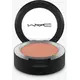 MAC Powder Kiss eyeshadow 14g My Tweedy