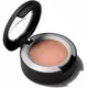 MAC Powder Kiss øyenskygge 14g What Clout!