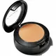 MAC Studio Finish Spf35 concealer 7g Nc30
