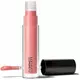 MAC Lipglass lip gloss 1.92g Candy Box