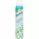 Batiste Hydrate tørrsjampo 200 ml