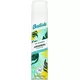 Batiste Original dry shampoo 200ml
