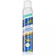 Batiste Overnight Light dry shampoo 200ml