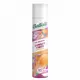 Batiste Sunset Vibes tørrsjampo 200 ml
