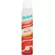 Batiste Volume tørrsjampo 200 ml