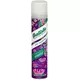 Batiste Oriental dry shampoo 200ml