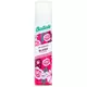 Batiste Blush dry shampoo 200ml