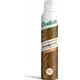 Batiste Medium & Brunette tørrsjampo 200 ml