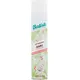 Batiste Bare dry shampoo 200ml