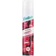 Batiste Naughty tørrsjampo 200 ml