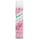 Batiste Nice dry shampoo 200ml