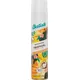 Batiste Tropical tørrsjampo 200 ml