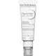 Bioderma Pigmentbio Daily Care Spf50+ treatment 40ml