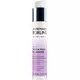 Annemarie Borlind Skin & Pore Balancer serum 15 ml