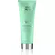 Annemarie Borlind Sensitive kremmaske 75 ml