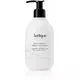 Jurlique Lemon, Geranium & Clary Sage body lotion 300ml