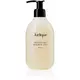 Jurlique Rose dusjgel 300 ml
