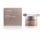 Jurlique Nutri Define Supreme Eye Contour balsam 15 ml