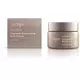 Jurlique Nutri Define Supreme Restorative Rich krem 50 ml