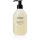 Jurlique Refreshing Citrus shower gel 300ml Jurlique Refreshing Citrus shower gel 300ml