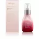 Jurlique Herbal Recovery Signature serum 30 ml