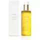 Jurlique Nourishing renseolje 200 ml