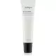 Jurlique Lip Care-balsam 15 ml