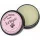 Jurlique Rose Love balsam 15 ml