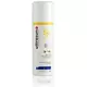 Ultrasun Kids Spf50+ solbeskyttelse 150 ml