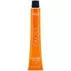 Lakme Gloss hårfarge 3/22 60 ml, bilde 2