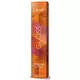 Lakme Gloss 9/21 Hårfarge 60 ml, bilde 2
