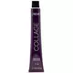 Lakme Collage 7/00 Permanent farge 60 ml, bilde 2