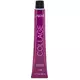 Lakme Collage 6/55 Permanent farge 60 ml, bilde 2