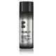 Label.M Brightening Blonde Conditioner 200 ml, image 2