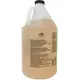Label.M Gentle Cleansing Shampoo 3750 ml, image 2