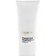 Label.M Peppermint Treatment 150 ml, image 2
