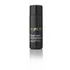 Label.M Treatment Shampoo 60 ml, image 2