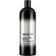 Label.M Brightening Blonde Conditioner 1000 ml, image 2