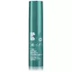 Label.M Organic Orange Blossom Conditioner 200 ml, bilde 2