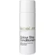 Label.M Colour Stay Conditioner 60 ml, bilde 2
