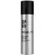 Label.M Powder Pink Spray 50 ml, bilde 2