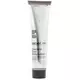 Label.M Diamond Dust Body Lotion 120 ml, bilde 2