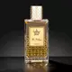 Jazeel The Palace Eau De Parfum 100 ml, bilde 2