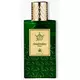 Jazeel Amsterdam Intense Eau De Parfum 100 ml, bilde 2