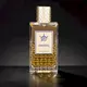 Jazeel Shouq Eau De Parfum 100 ml, bilde 2