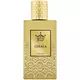 Jazeel Ghala Eau De Parfum 100 ml, bilde 2