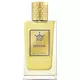 Jazeel Heyam Eau De Parfum 100 ml, bilde 2
