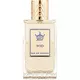 Jazeel Wid Eau De Parfum 100 ml, bilde 2