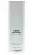 Jan Marini C-Esta Mask 142g, image 2