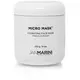 Jan Marini Micro Mask 170 g, image 2